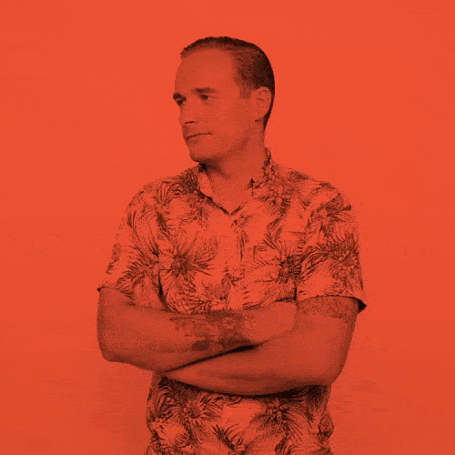 Rene Rottmann